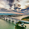 Surf City Bridge